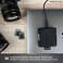 قارئ بطاقات ProGrade Digital CFexpress Type A و SDXC/SDHC Uhs -II ثنائي الفتحة USB 3.2 Gen 2 بواسطة (PG09.