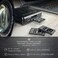 قارئ بطاقات ProGrade Digital CFexpress Type A و SDXC/SDHC Uhs -II ثنائي الفتحة USB 3.2 Gen 2 بواسطة (PG09.