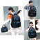 MITOWERMI boys Sam2513 Luggage- Kids' Luggage.