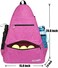 ACOSEN Tennis Bag Tennis Backpack - Large Tennis Bags for Women and Men to Hold Tennis Racket,Pickleball Paddles, Badminton Racquet, Squash Racquet,Balls and Other Accessories.