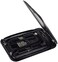 Yinow USB Type C to C Charging and Data Transfer Cable with 3 Adapters Combination Set in Credit Card Size Case.
