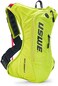 USWE Outlander Hydration Backpack 4 L Polyester.
