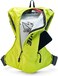 USWE Outlander Hydration Backpack 4 L Polyester.