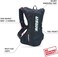USWE Outlander Hydration Backpack 4 L Polyester.