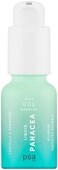 PURPOSEFUL SKINCARE PSA LIQUID PANACEA CentellaKombucha Firming Recovery Booster: Microbiome-Loving Serum Booster with 6% KombuchaWhite Tea Blend, 5% Centella Asiatica ExtractCulture Blend. 15 ml/ 0.