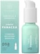 PURPOSEFUL SKINCARE PSA LIQUID PANACEA CentellaKombucha Firming Recovery Booster: Microbiome-Loving Serum Booster with 6% KombuchaWhite Tea Blend, 5% Centella Asiatica ExtractCulture Blend. 15 ml/ 0.