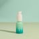 PURPOSEFUL SKINCARE PSA LIQUID PANACEA CentellaKombucha Firming Recovery Booster: Microbiome-Loving Serum Booster with 6% KombuchaWhite Tea Blend, 5% Centella Asiatica ExtractCulture Blend. 15 ml/ 0.