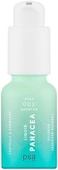 PURPOSEFUL SKINCARE PSA LIQUID PANACEA CentellaKombucha Firming Recovery Booster: Microbiome-Loving Serum Booster with 6% KombuchaWhite Tea Blend, 5% Centella Asiatica ExtractCulture Blend. 15 ml/ 0.