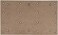 Genmitsu CNC MDF Spoilboard for 3018 CNC Routers, 30 x 18 x 1. 2cm (11-4/5''x 7''x 1/2'', M6 Holes (6mm.