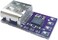 Delinx 2PCs USB-C Type-C PD Trigger Module Supports PD 2. 0 3. 0 Output DC 5, 9, 12, 15, 20 Volts 100W (PD to 5/9/12/15/20V.