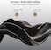 EVEO Eyeglass Cleaner Spray - Glasses Cleaner No Streaks TechnologyMicrofiber Cleaning Cloth - Glasses Cleaning Kit, Eye Glass Cleaners Spray Lens Cleaner - ScreenEye Glasses Kit - 2 Pack.