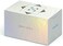 Cuberspeed GAN 11 M Pro 3x3 Speed Cube stickerless Black by GAN 11M Pro 3x3x3 Magic Cube Puzzle GAN 11 M Pro Frosted stickerless Black.