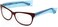 Salon Supply Co Eyeglass Covers for Hair Color - 200 Plastic Sleeves - Disposable Eyeglass Sleeves - Eye Glass Protector Sleeves - Eyeglass Sleeve Covers - Disposable Eyeglass Guards.