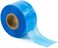 Salon Supply Co Eyeglass Covers for Hair Color - 200 Plastic Sleeves - Disposable Eyeglass Sleeves - Eye Glass Protector Sleeves - Eyeglass Sleeve Covers - Disposable Eyeglass Guards.