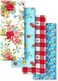 The Pioneer Woman Sweet Rose Kitchen Towels, Set of 4.