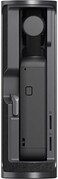 علبة شحن DJI Pocket 2 (CP. OS. 00000129. 01.