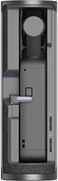علبة شحن DJI Pocket 2 (CP. OS. 00000129. 01.