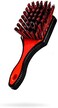 Adam's Polishes Tire Brush 2. 0.
