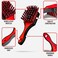 Adam's Polishes Tire Brush 2. 0.