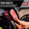 Adam's Polishes Tire Brush 2. 0.