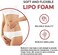 MedCore 4 x Lipo Foam Board Post-Liposuction, Caesarean Section, Abdominal and BBL Surgeries.