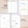 Clever Fox Bi Weekly Budget Planner &ndash; Undated Financial Planner Organizer Budget Book &ndash; Expense Tracker Notebook, Budgeting Planner, Bill Planner, Finance Planner to Manage Your Money, A5&ndash;Rose Gold.