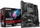 Gigabyte B550 Gaming X V2 (AMD Ryzen 5000/B550/ATX/M. 2/HDMI/DVI/USB 3. 1 Gen 2/DDR4/ATX/Gaming Motherboard, 128 GB.