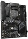 Gigabyte B550 Gaming X V2 (AMD Ryzen 5000/B550/ATX/M. 2/HDMI/DVI/USB 3. 1 Gen 2/DDR4/ATX/Gaming Motherboard, 128 GB.