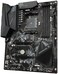 Gigabyte B550 Gaming X V2 (AMD Ryzen 5000/B550/ATX/M. 2/HDMI/DVI/USB 3. 1 Gen 2/DDR4/ATX/Gaming Motherboard, 128 GB.