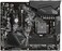 Gigabyte B550 Gaming X V2 (AMD Ryzen 5000/B550/ATX/M. 2/HDMI/DVI/USB 3. 1 Gen 2/DDR4/ATX/Gaming Motherboard, 128 GB.