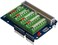 HCDC Screw Terminal Block Breakout Shield Module for Arduino UNO R3.