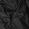 Matador - Nylon Pocket Blanket.