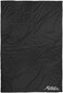 Matador - Nylon Pocket Blanket.