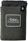 Matador - Nylon Pocket Blanket.