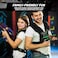 ArmoGear Laser Tag Guns with Vests Set of 4 - Adult Laser Tag Guns, Multiplayer Lazer Tag Set for Kids, Teens, and Adults - Indoor and Outdoor Game for Family Fun - Gift for Boys and Girls, Ages 8.
