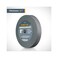 POWERTEC 15523 Aluminum Oxide Grinding Wheel 150 Grit, 8" x 1" with 5/8" Arbor.
