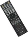 PERFASCIN RC-879M RC879M Replacement Remote Control Compatible with Onkyo TX-NR535 TX-SR333 HT-R393 HT-S3700 TXNR535 TXSR333 HTR393 HTS3700.
