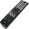 PERFASCIN RC-879M RC879M Replacement Remote Control Compatible with Onkyo TX-NR535 TX-SR333 HT-R393 HT-S3700 TXNR535 TXSR333 HTR393 HTS3700.