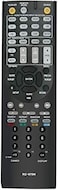 PERFASCIN RC-879M RC879M Replacement Remote Control Compatible with Onkyo TX-NR535 TX-SR333 HT-R393 HT-S3700 TXNR535 TXSR333 HTR393 HTS3700.