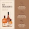 18.21 Man Made 18. 21 Man Made Original Sweet Tobacco 3-in-1 Body Wash, Shampoo,Conditioner for Men, All HairSkin Types, Strengthens and Moisturizes in a Manly Aroma, 3. 4oz.
