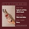 18.21 Man Made 18. 21 Man Made Original Sweet Tobacco 3-in-1 Body Wash, Shampoo,Conditioner for Men, All HairSkin Types, Strengthens and Moisturizes in a Manly Aroma, 3. 4oz.