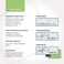 CATIGA Scientific Calculator with Graphic Functions - Multiple Modes with Intuitive Interface - Perfect for Beginner and Advanced Courses, High School or College.
