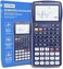 CATIGA Scientific Calculator with Graphic Functions - Multiple Modes with Intuitive Interface - Perfect for Beginner and Advanced Courses, High School or College.