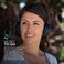 JLab Studio Pro Over Ear Headphones Wired - Tangle Free Wire - Ultra-Plush Faux Leather Foldable Headphones with Cloud Foam Cushions - 40mm Neodymium Drivers with C3 Sound, Black.