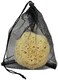 Constantia Beauty Real sea Sponge for Men - Extra Large 6"-7", Totally Natural, Kind on Skin for an invigorating Shower, Supplied in&hellip;.