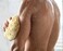 Constantia Beauty Real sea Sponge for Men - Extra Large 6"-7", Totally Natural, Kind on Skin for an invigorating Shower, Supplied in&hellip;.