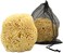 Constantia Beauty Real sea Sponge for Men - Extra Large 6"-7", Totally Natural, Kind on Skin for an invigorating Shower, Supplied in&hellip;.