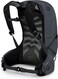 حقيبة ظهر Osprey Men Talon 22 لركوب الدراجات/المشي لمسافات طويلة (عبوة من قطعة واحدة).