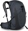 حقيبة ظهر Osprey Men Talon 22 لركوب الدراجات/المشي لمسافات طويلة (عبوة من قطعة واحدة).