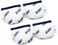 Bruder Moist Heat CompressMicrowave Activated MaskReusable, Washable, Non-allergenicFast Acting Relief for Dry Eye and Other Irritations(Pack of 2.